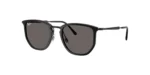 SOLAR RAY BAN RB4451 601/B1 53 20 145