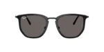 SOLAR RAY BAN RB4451 601/B1 53 20 145 02