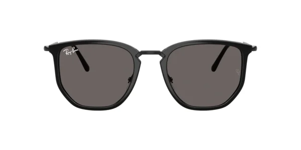 SOLAR RAY BAN RB4451 601/B1 53 20 145 02