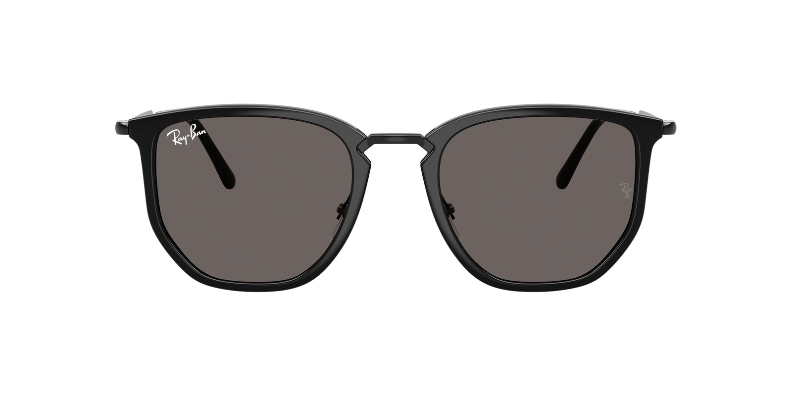 SOLAR RAY BAN RB4451 601/B1 53 20 145 02