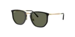 SOLAR RAY BAN RB4451 6306/58 53 20 145