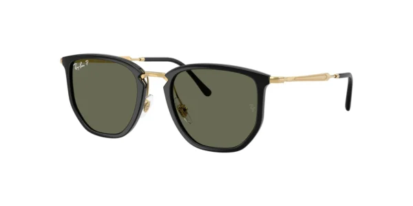 SOLAR RAY BAN RB4451 6306/58 53 20 145