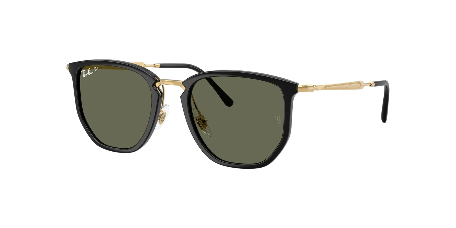 SOLAR RAY BAN RB4451 6306/58 53 20 145