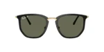 SOLAR RAY BAN RB4451 6306/58 53 20 145 02