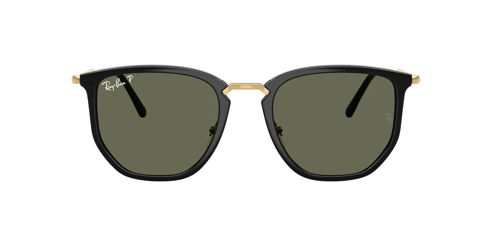 SOLAR RAY BAN RB4451 6306/58 53 20 145 02