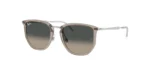 SOLAR RAY BAN RB4451 6802/71 53 20 145