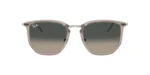SOLAR RAY BAN RB4451 6802/71 53 20 145 02