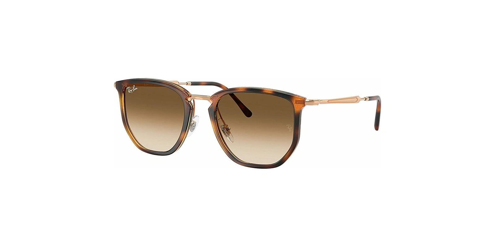 SOLAR RAY BAN RB4451 6804/51 53 20 145