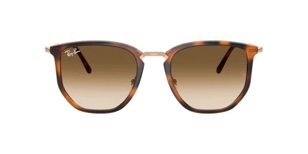 SOLAR RAY BAN RB4451 6804/51 53 20 145 02