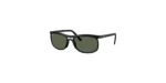 SOLAR RAY BAN RB4452 601S/71 59 20 145