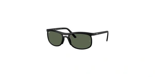 SOLAR RAY BAN RB4452 601S/71 59 20 145