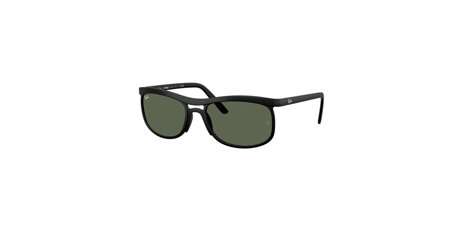 SOLAR RAY BAN RB4452 601S/71 59 20 145