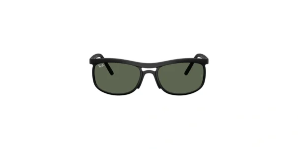 SOLAR RAY BAN RB4452 601S/71 59 20 145 02