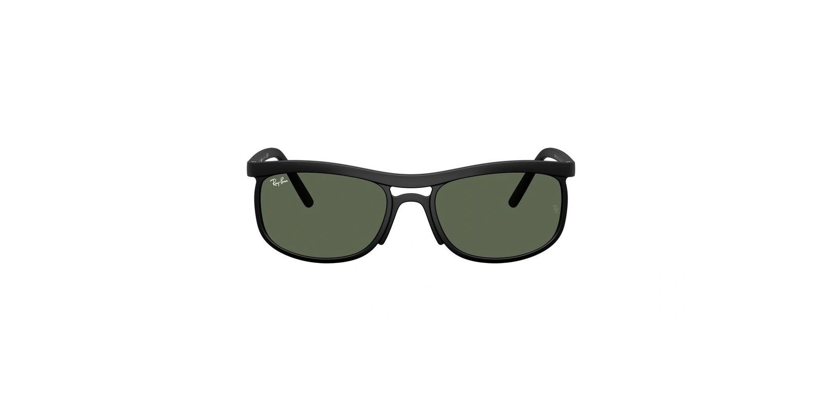 SOLAR RAY BAN RB4452 601S/71 59 20 145 02