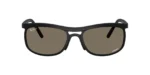 SOLAR RAY BAN RB4452CH 601S/87 59 20 145 02