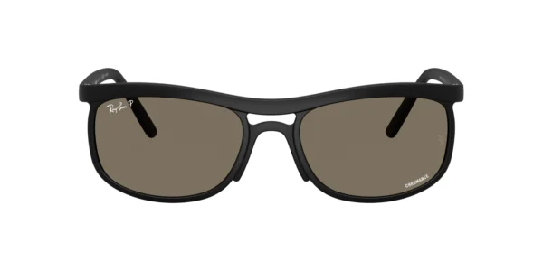 SOLAR RAY BAN RB4452CH 601S/87 59 20 145 02