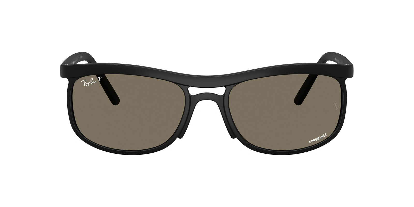 SOLAR RAY BAN RB4452CH 601S/87 59 20 145 02