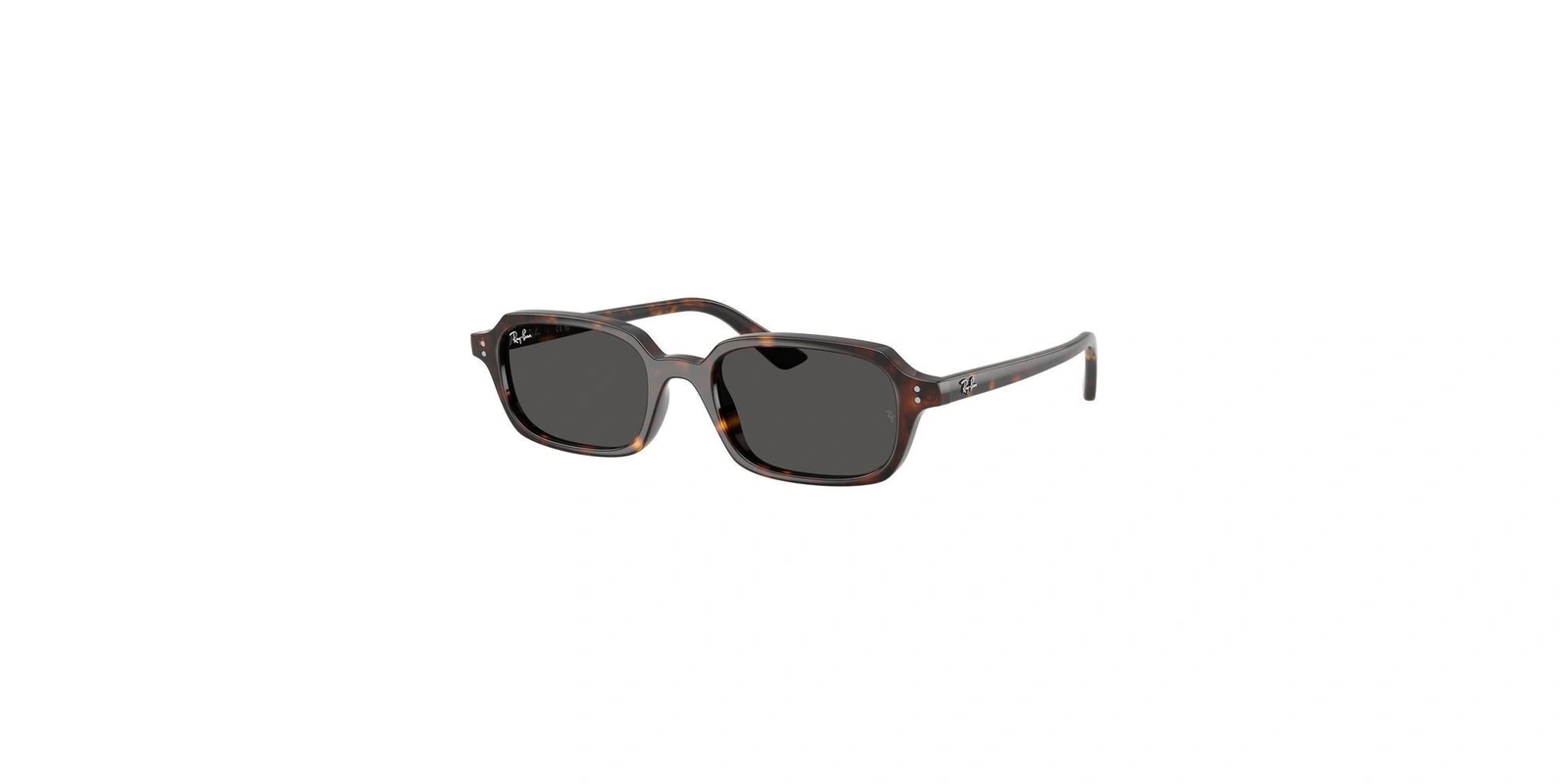SOLAR RAY BAN RB4455 1359/87 52 19 145