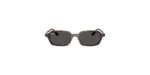 SOLAR RAY BAN RB4455 1359/87 52 19 145 02