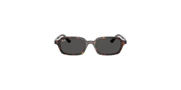 SOLAR RAY BAN RB4455 1359/87 52 19 145 02