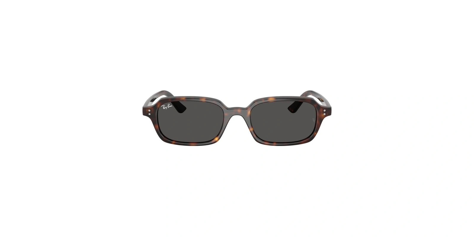 SOLAR RAY BAN RB4455 1359/87 52 19 145 02
