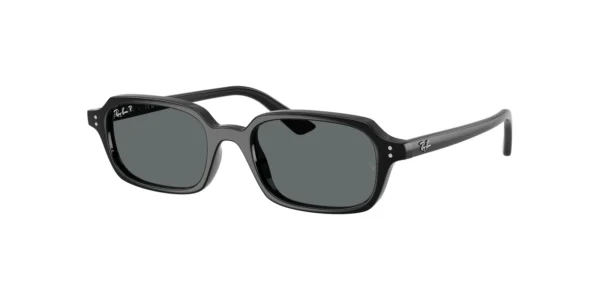 SOLAR RAY BAN RB4455 6677/81 52 19 145