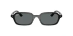 SOLAR RAY BAN RB4455 6677/81 52 19 145 02