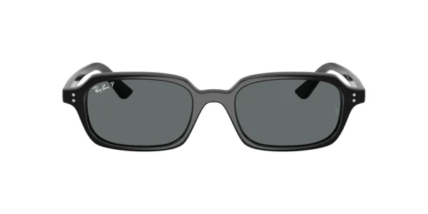 SOLAR RAY BAN RB4455 6677/81 52 19 145 02