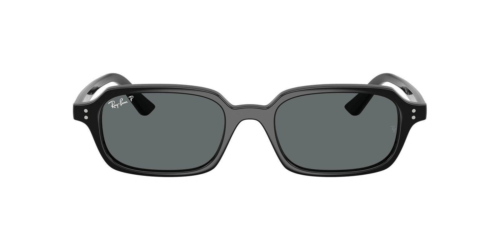 SOLAR RAY BAN RB4455 6677/81 52 19 145 02