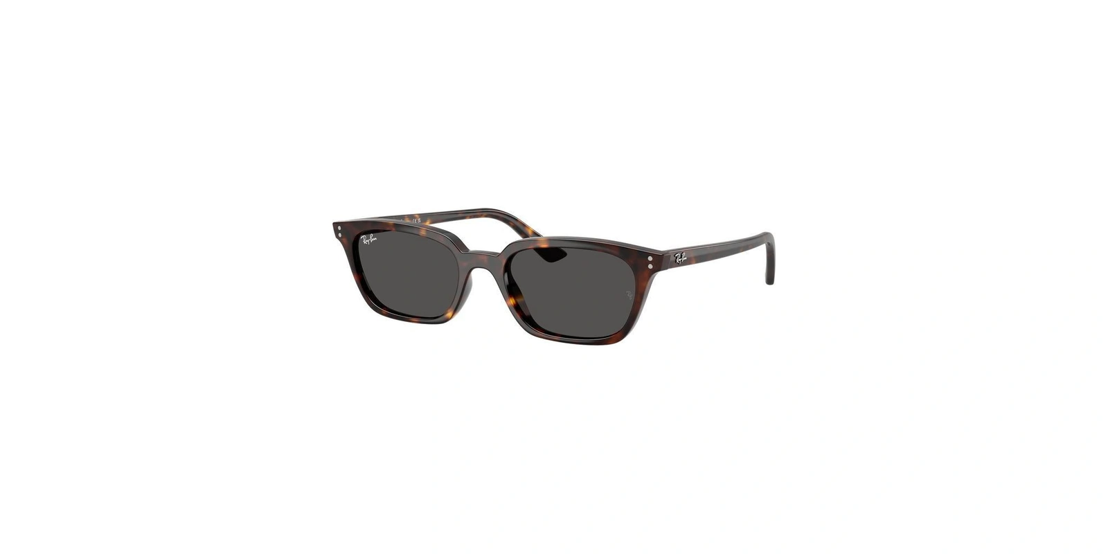 SOLAR RAY BAN RB4456 1359/87 53 19 145
