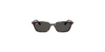 SOLAR RAY BAN RB4456 1359/87 53 19 145 02