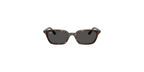 SOLAR RAY BAN RB4456 1359/87 53 19 145 02
