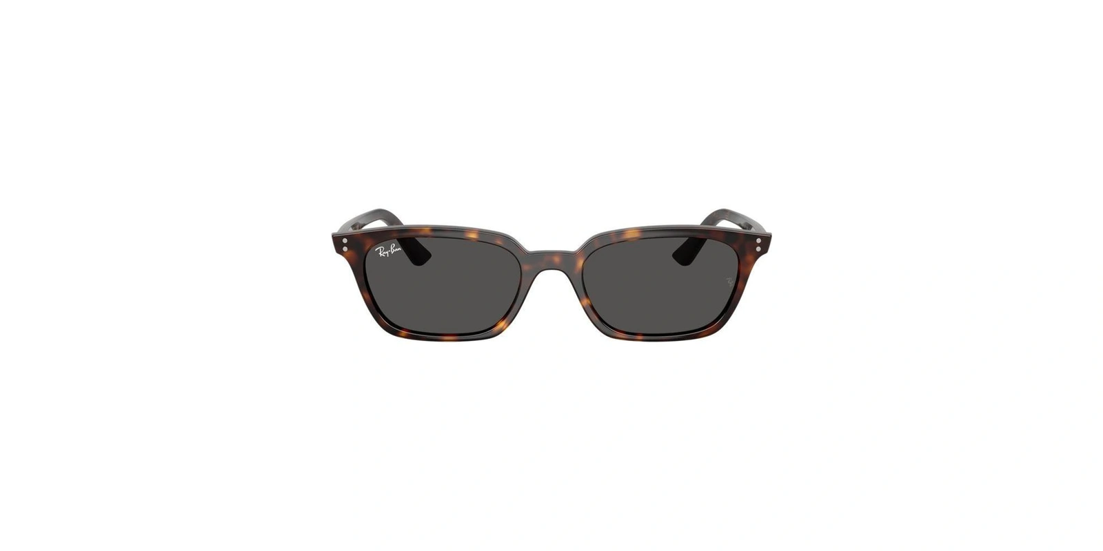 SOLAR RAY BAN RB4456 1359/87 53 19 145 02
