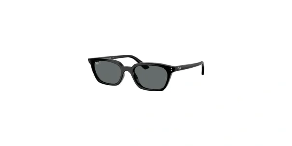SOLAR RAY BAN RB4456 6677/81 53 19 145