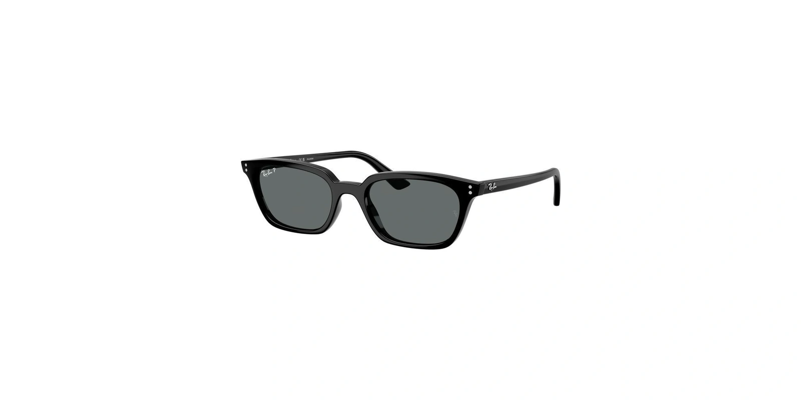 SOLAR RAY BAN RB4456 6677/81 53 19 145
