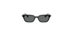 SOLAR RAY BAN RB4456 6677/81 53 19 145 02