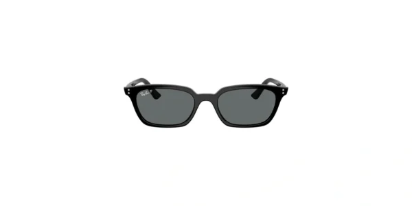 SOLAR RAY BAN RB4456 6677/81 53 19 145 02