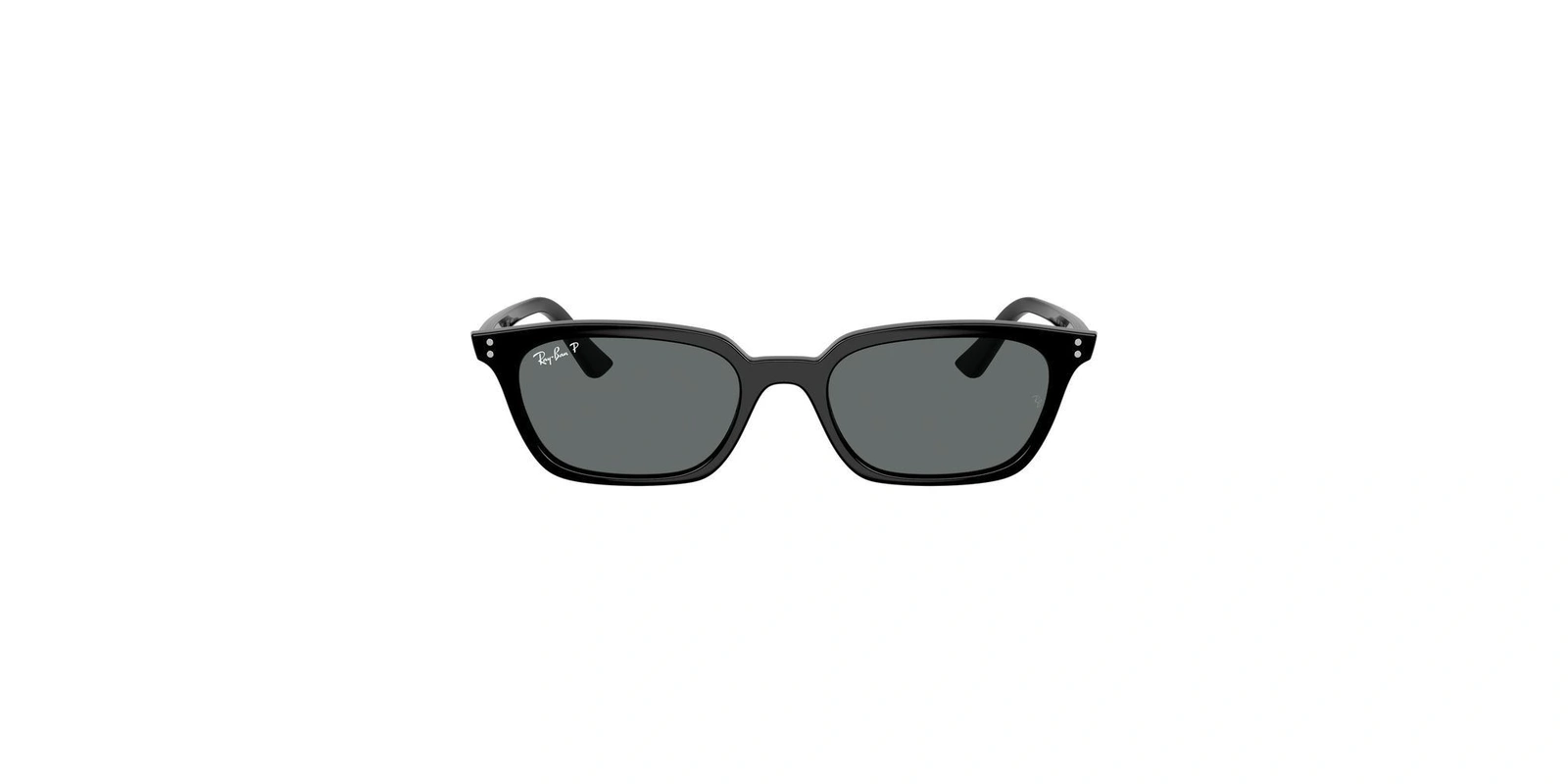 SOLAR RAY BAN RB4456 6677/81 53 19 145 02