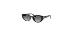SOLAR RAY BAN RB4457D 6677/11 55 19 145