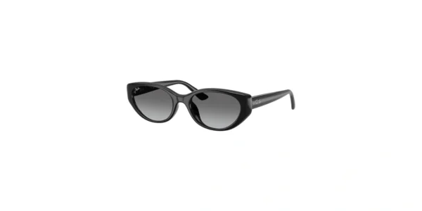 SOLAR RAY BAN RB4457D 6677/11 55 19 145