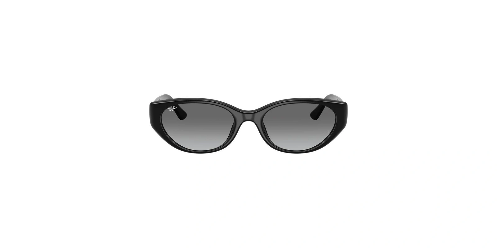 SOLAR RAY BAN RB4457D 6677/11 55 19 145 02