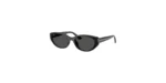 SOLAR RAY BAN RB4457D 6677/87 55 19 145