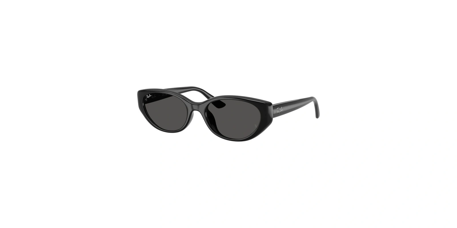 SOLAR RAY BAN RB4457D 6677/87 55 19 145