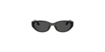 SOLAR RAY BAN RB4457D 6677/87 55 19 145 02