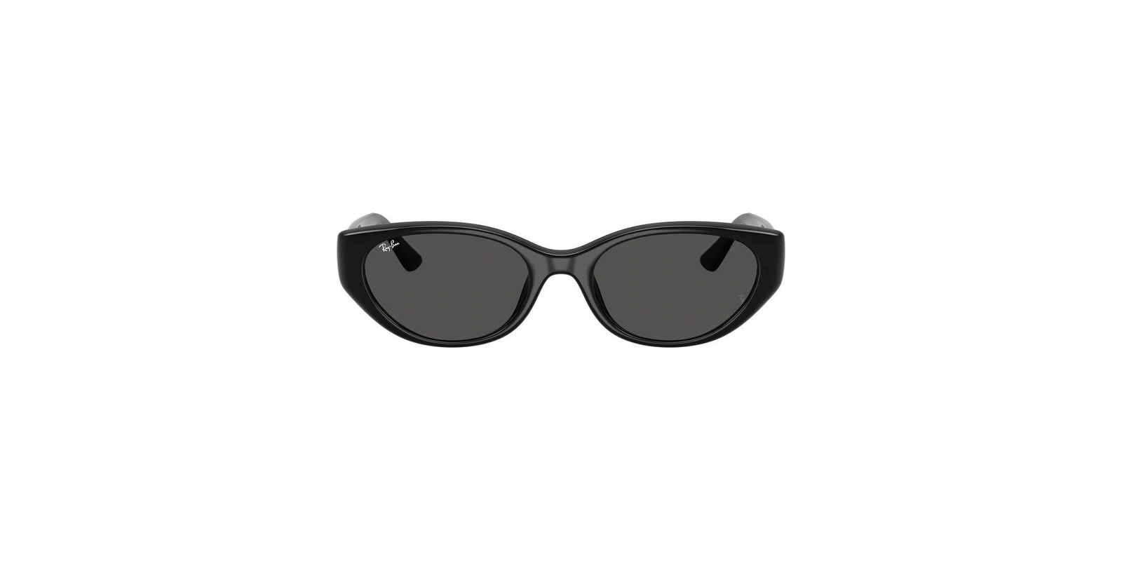 SOLAR RAY BAN RB4457D 6677/87 55 19 145 02