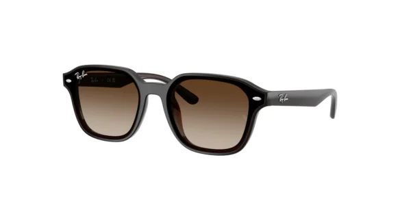 SOLAR RAY BAN RB4458 714/13 65 18 145
