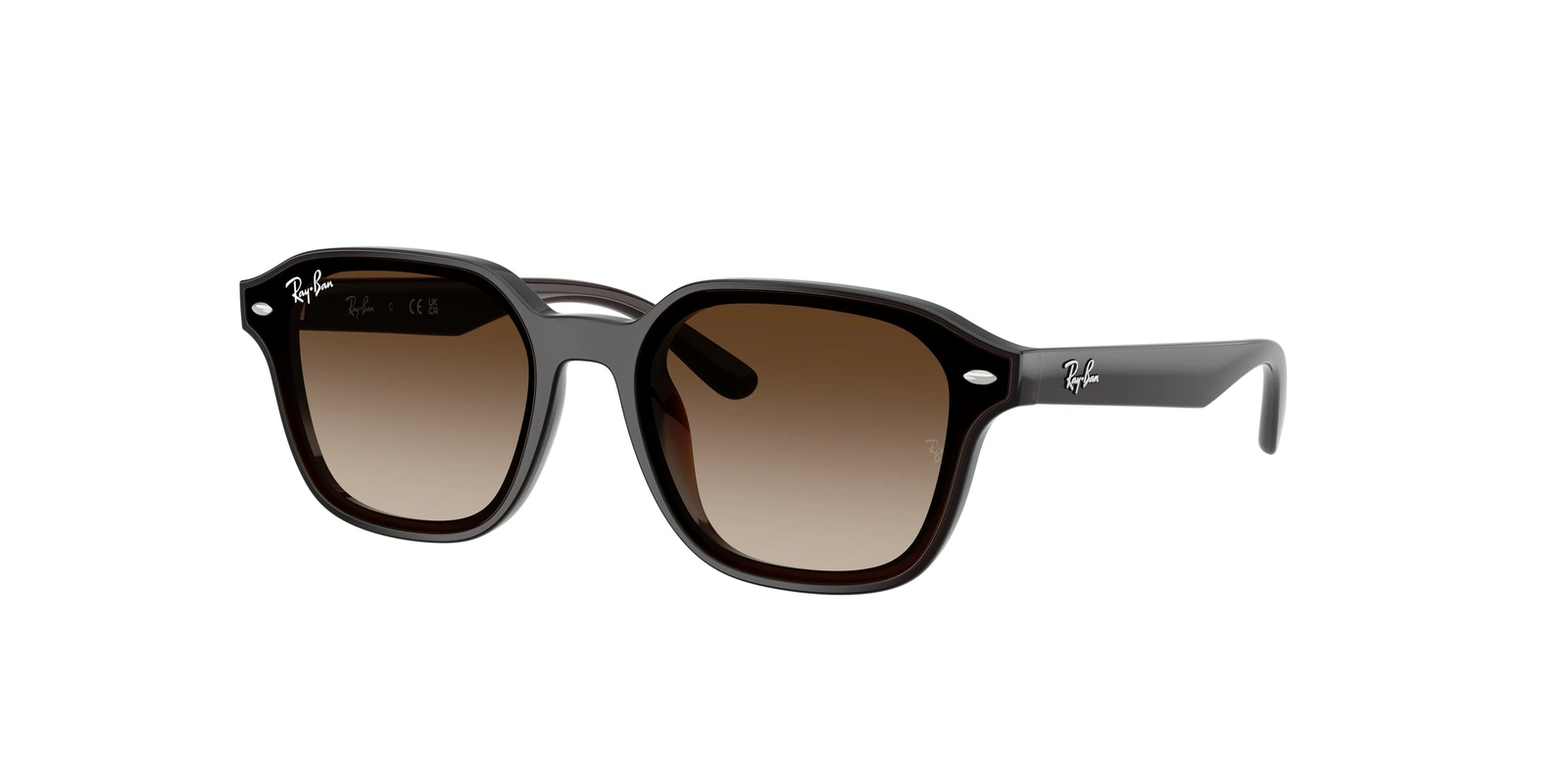SOLAR RAY BAN RB4458 714/13 65 18 145