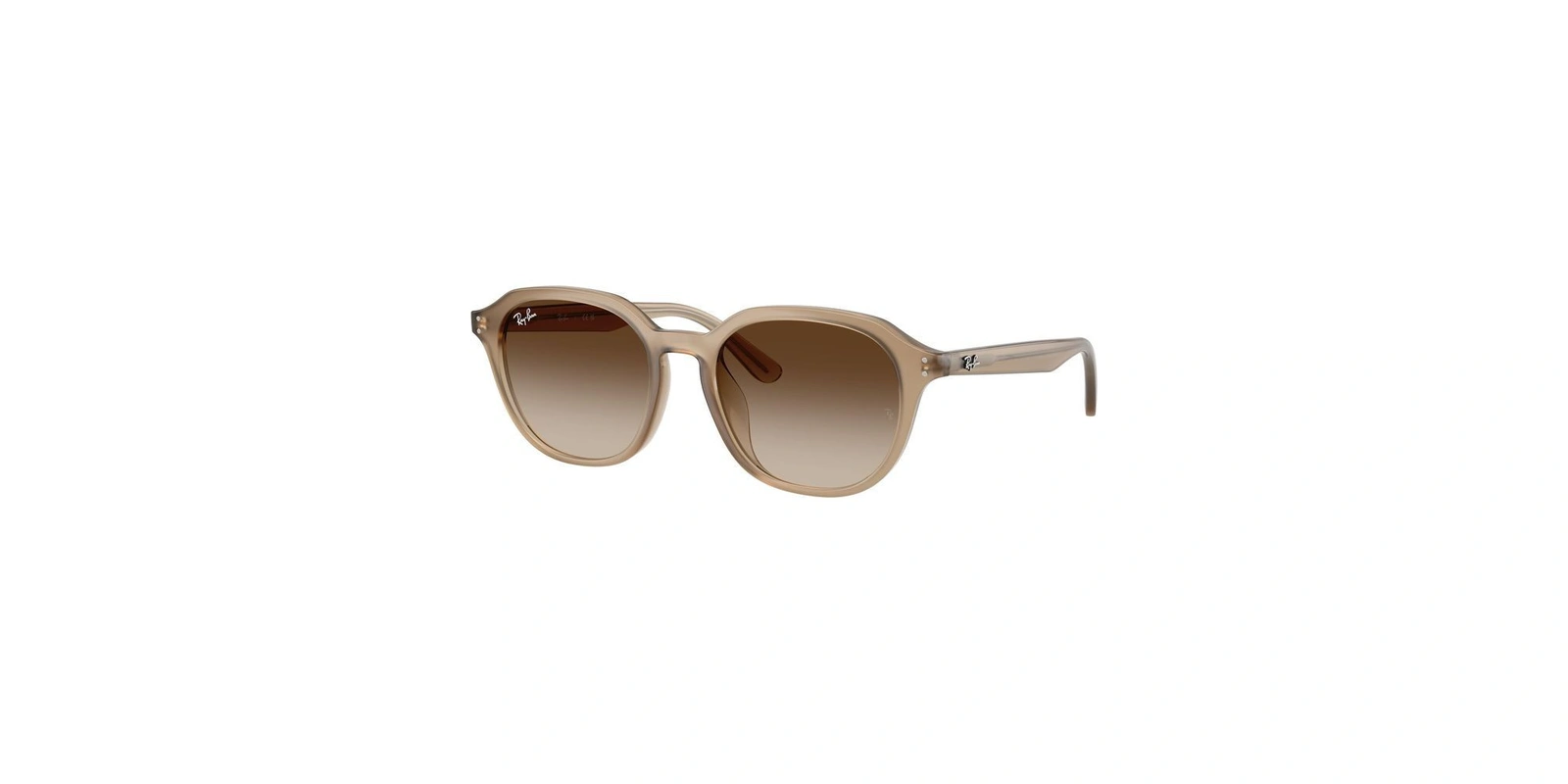 SOLAR RAY BAN RB4459D 6166//13 54 19 145
