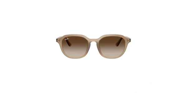 SOLAR RAY BAN RB4459D 6166//13 54 19 145 02