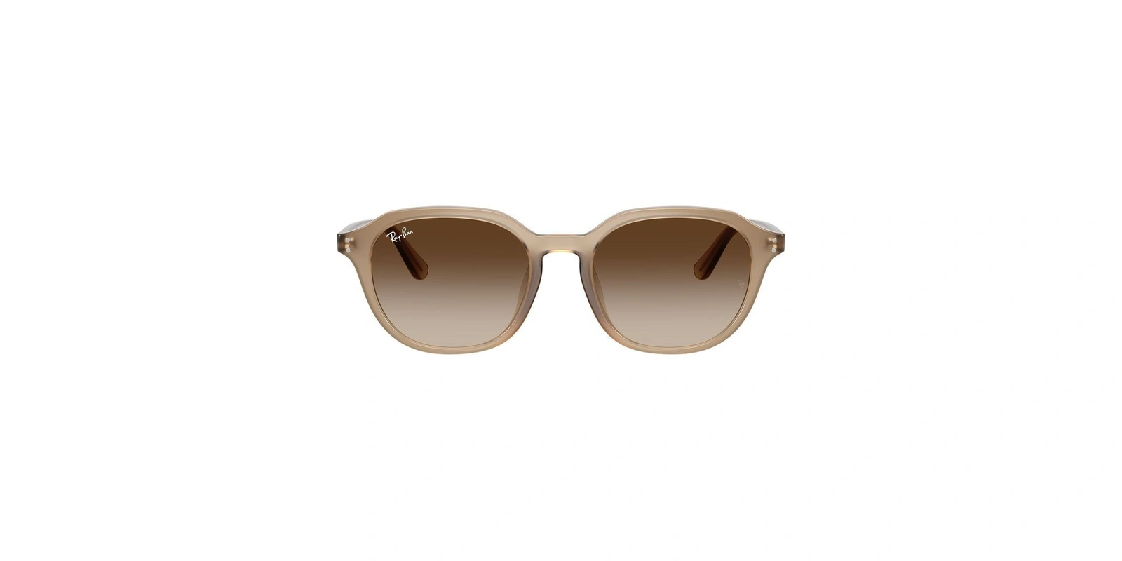 SOLAR RAY BAN RB4459D 6166//13 54 19 145 02